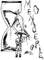MenagerieGraphic