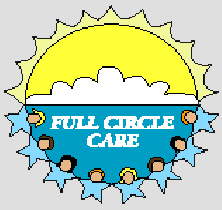 Full Circle Care