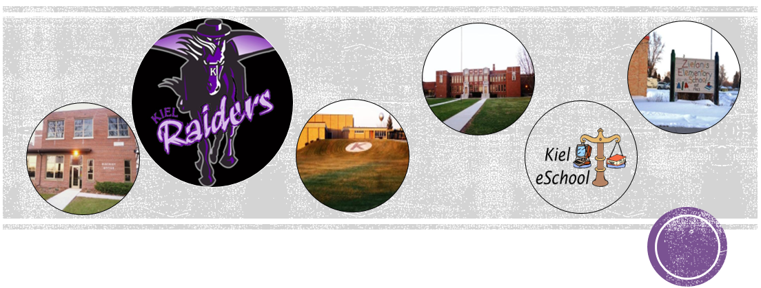 Pictures of School Buildings