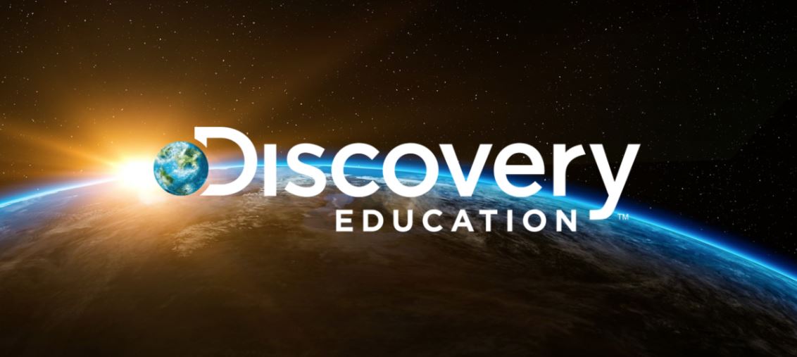 Discovery Education