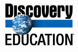 Discovery Education 