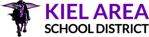 Kiel Area School District Home