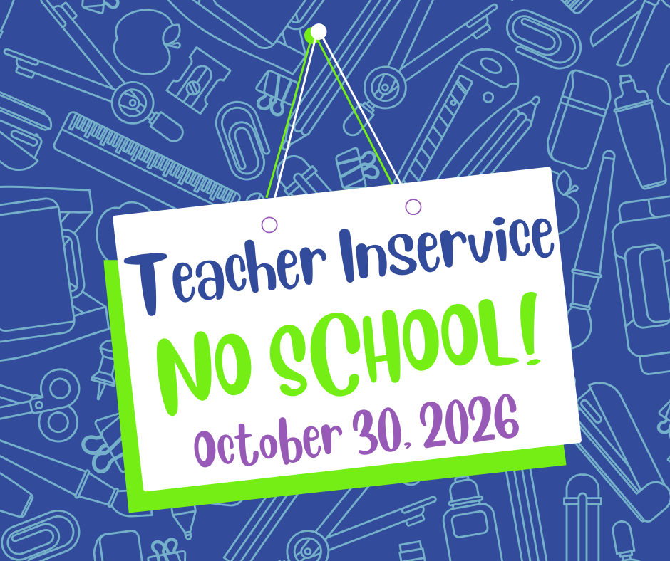Inservice