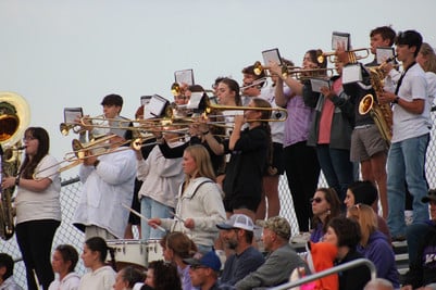 Band