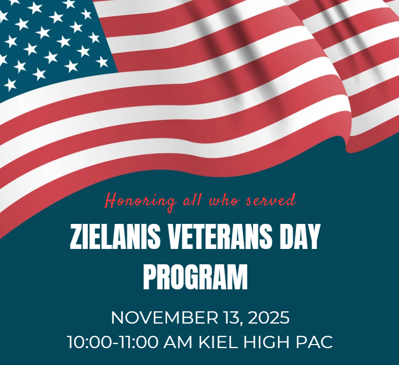 Veteran's Day 2025