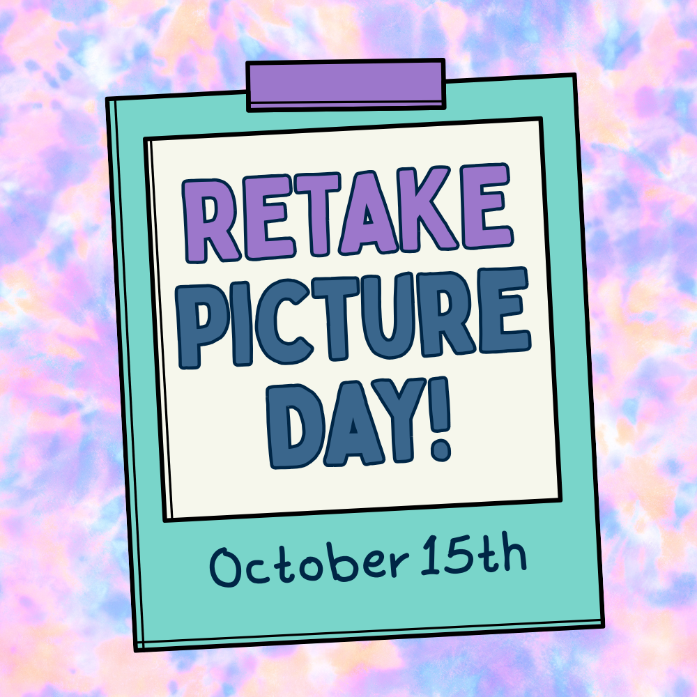 Picture Day 2026