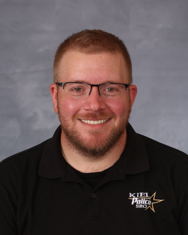 Image of Michael Golbach