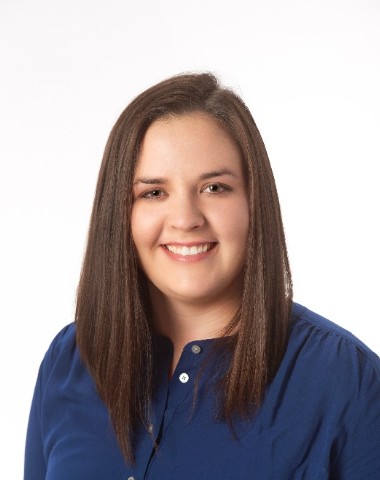 Image of Ashley Rawlings