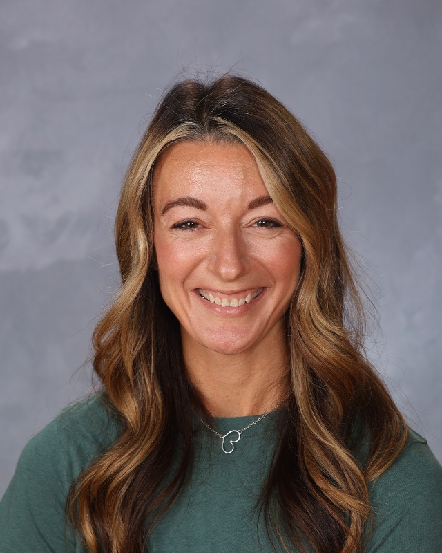 Image of Brandi Conway