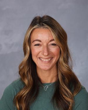 Image of Brandi Conway