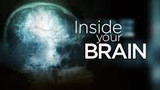 Music is GREAT for your brain!
