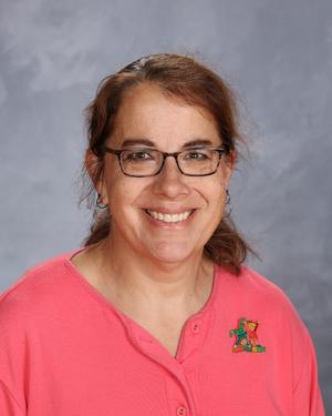 Schuller, Barb