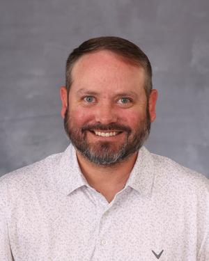 Image of Charles Achter