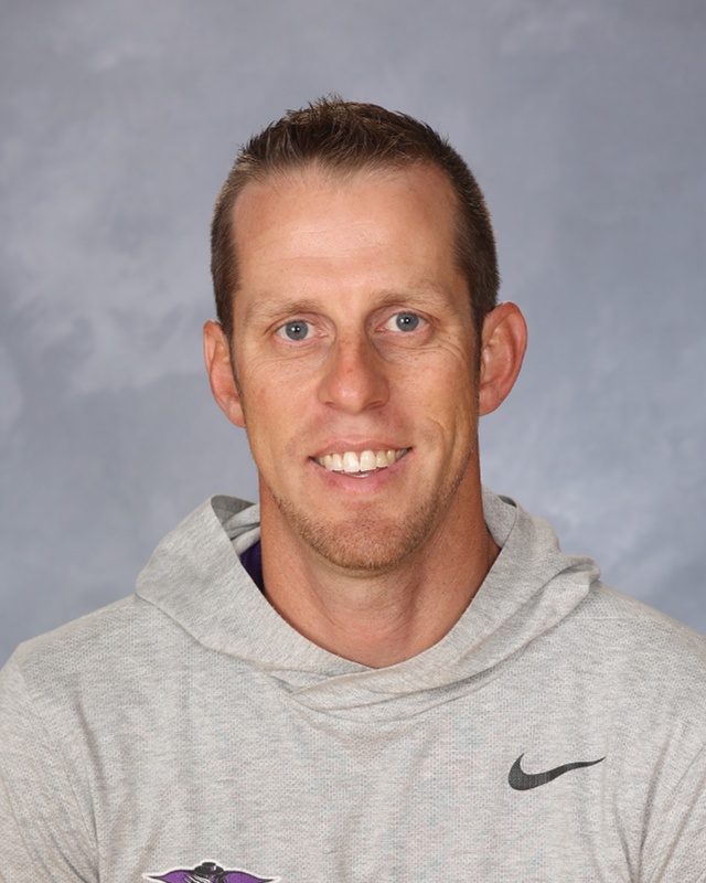 Chris Christopherson
