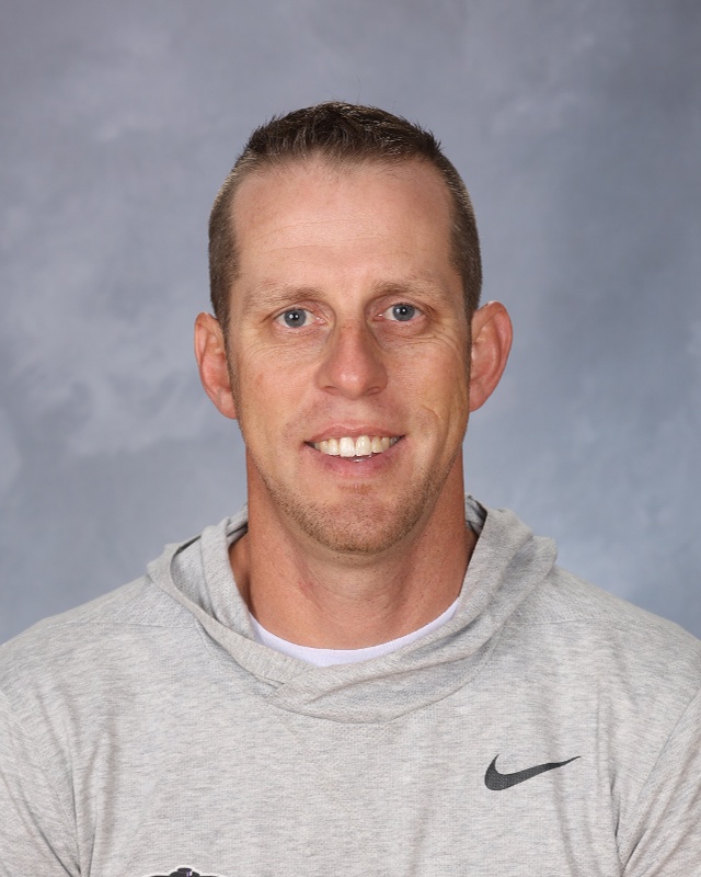 Image of Chris Christopherson