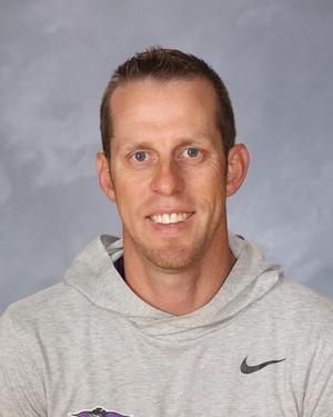 Christopherson, Chris