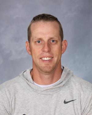 Image of Chris Christopherson