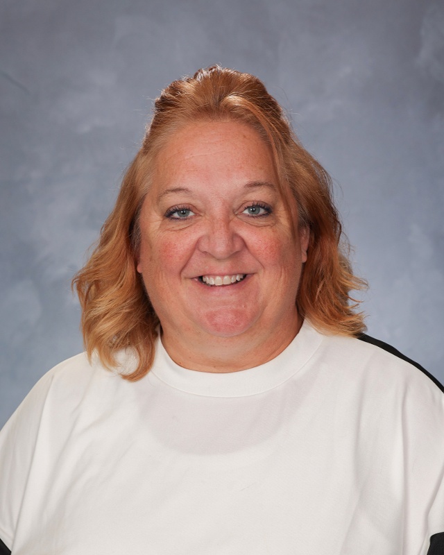 Image of Cari Schmidt