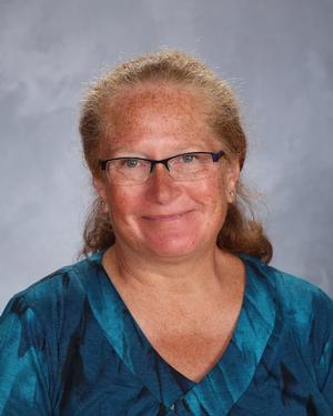 Gierke, Dayna