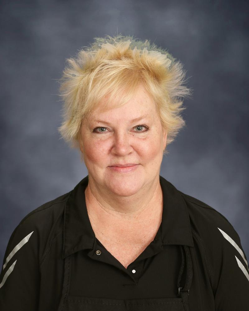 Image of Diane Huntley