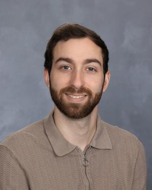 Reseburg, Devin