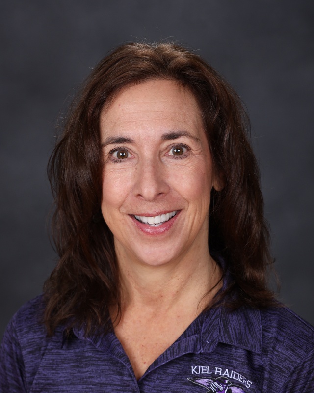 Deb Sixel