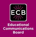 Go to ECB