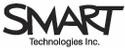 Go to SmartBoard How-To Videos