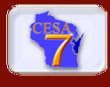 Go to CESA 7