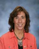 Go to Deb's Website List