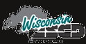 Go to Wisconsin Association of Supervision & Curriculum Development