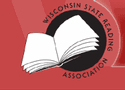 Go to Wisconsin State Reading Association