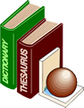 Go to Teachingbooks
