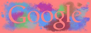 google image