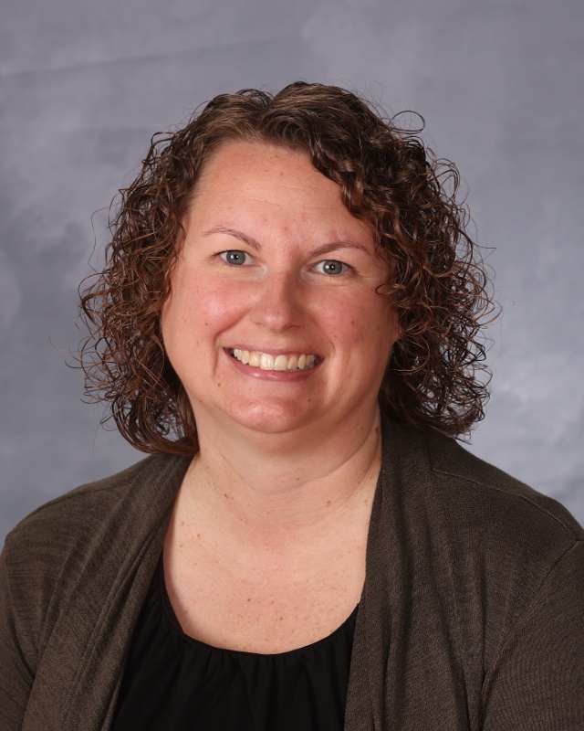 Image of Emily Boettner