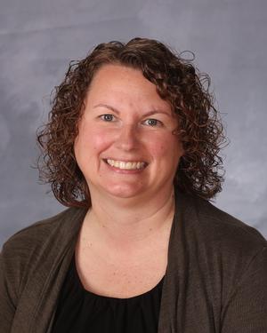 Image of Emily Boettner