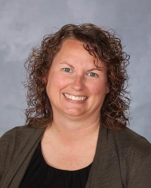 Boettner, Emily