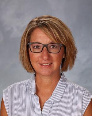Schmitt, Erin