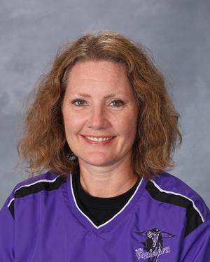 Image of Heidi Aprill