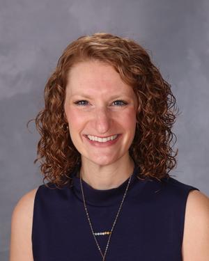 Image of Hayley Berchem