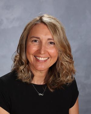 Meyer, Judy A.