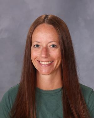 Image of Jesi Brandl