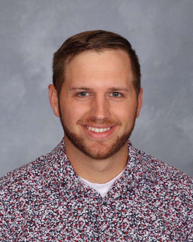 Jonathon Braun