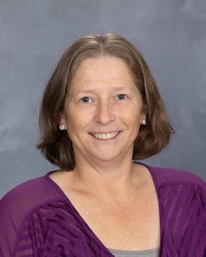 Christopherson, Jennifer