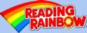 Go to Reading Rainbow