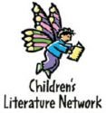 Go to Children's Literature Network