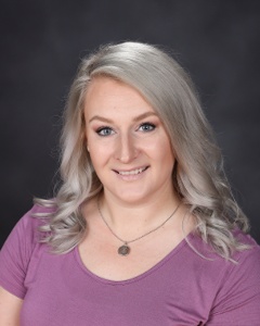 Image of Kaitlin Hardy