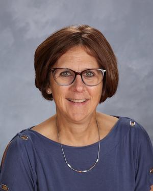 Tarnowski, Kris