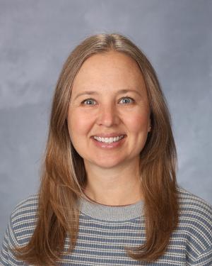 Image of Laura Furdek