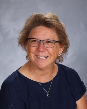 Schneider, Lori